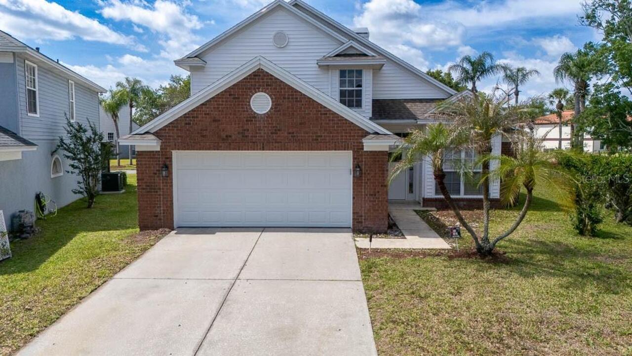 Listing Photo 51