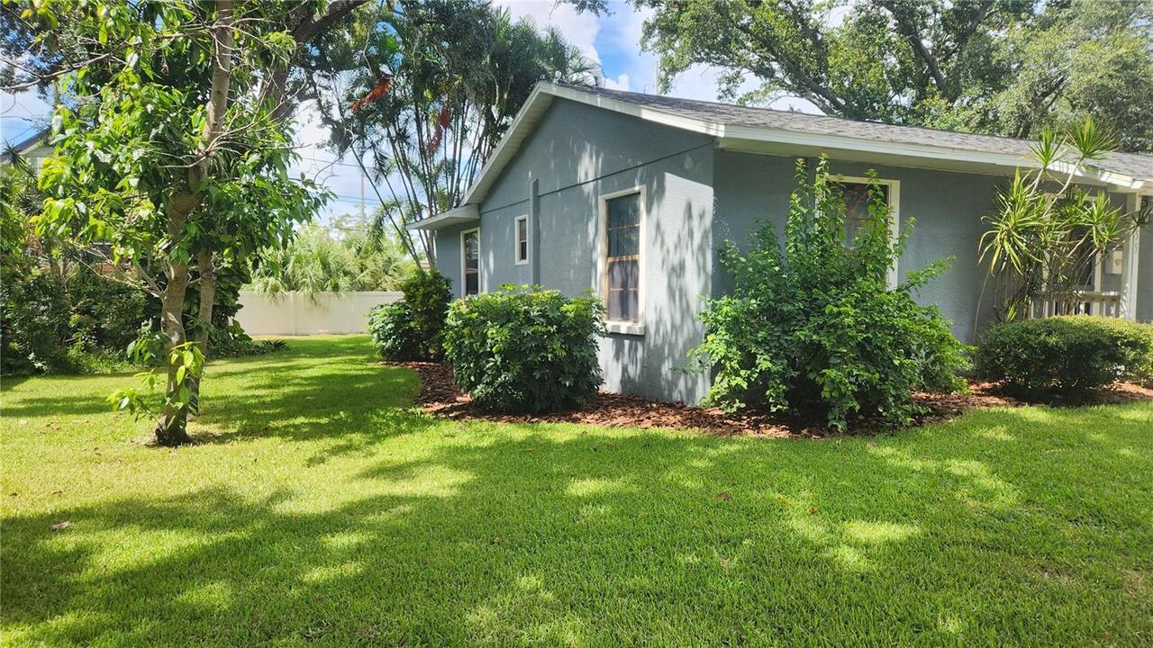 Listing Photo 26