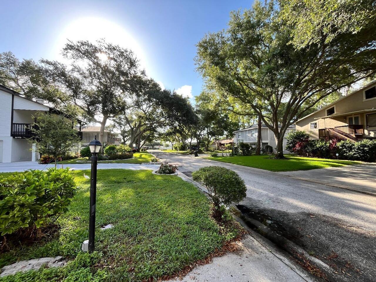 Listing Photo 28