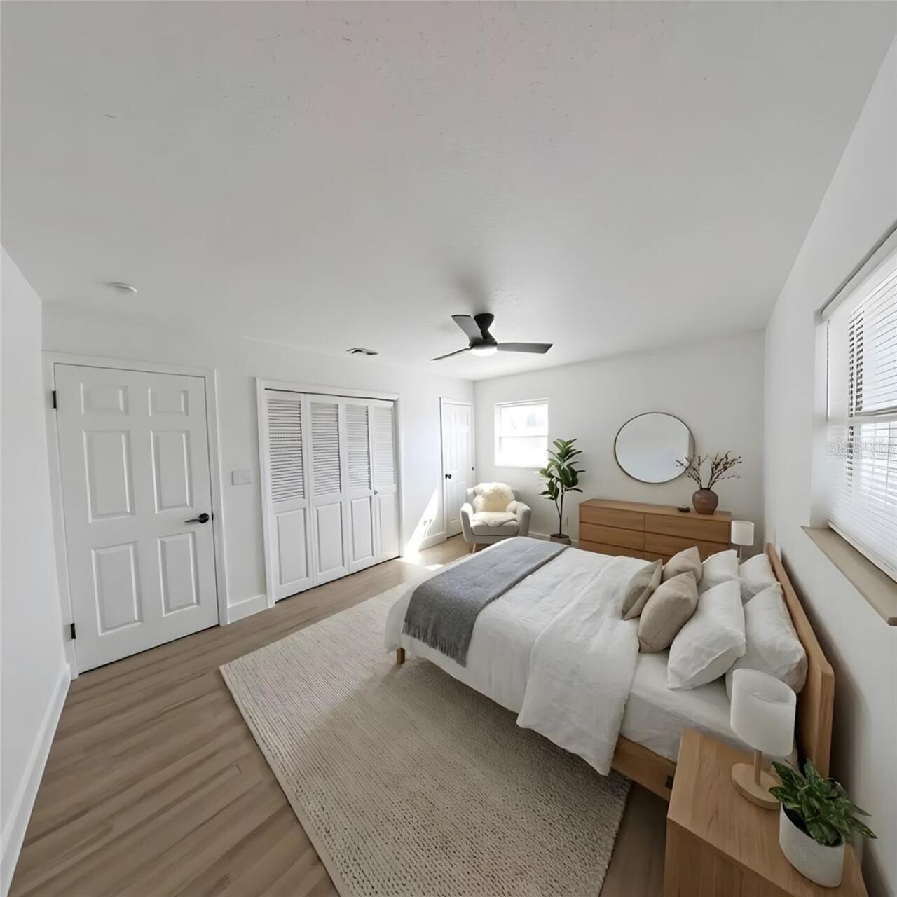 Listing Photo 10