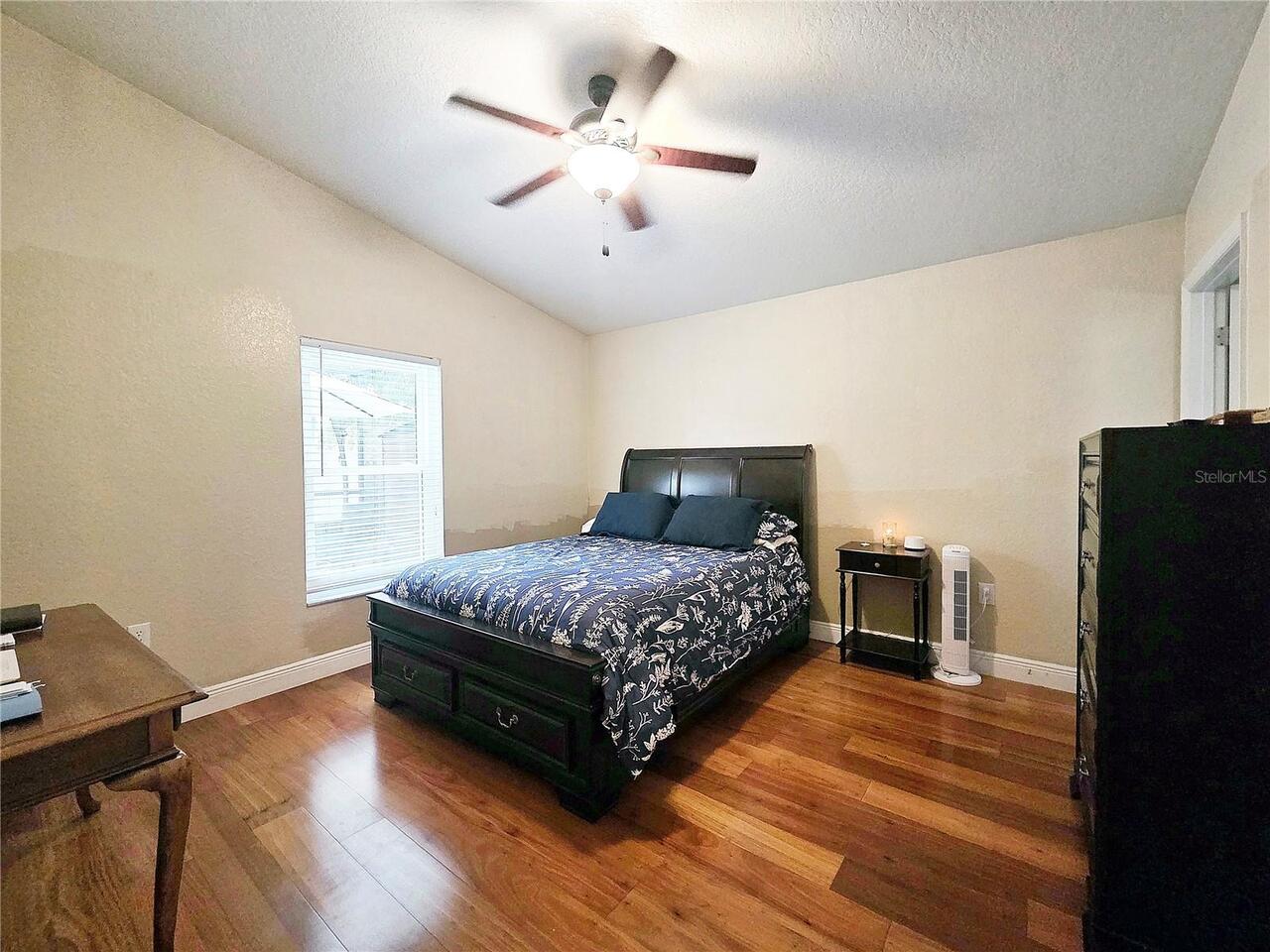 Listing Photo 13