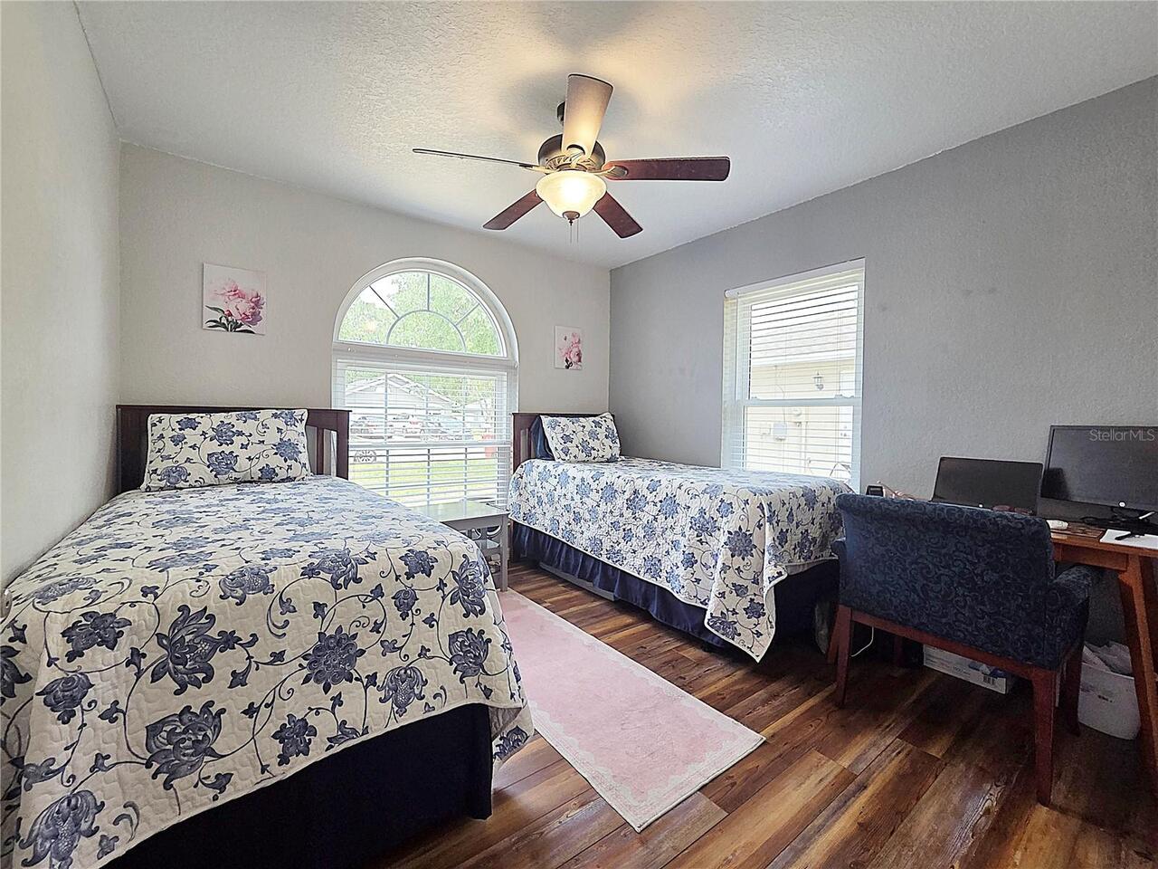 Listing Photo 16