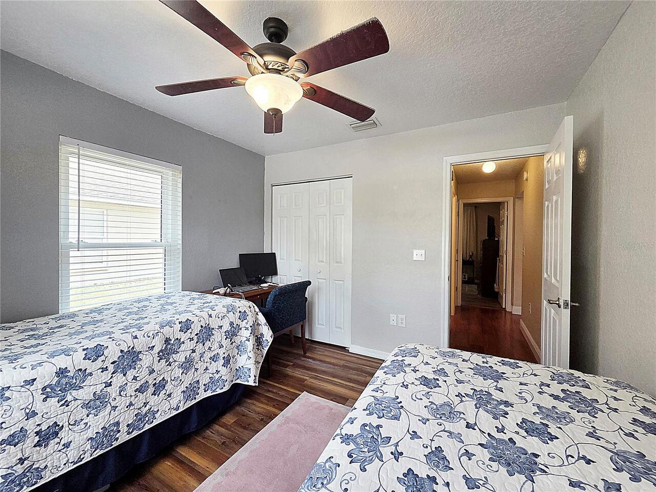 Listing Photo 17