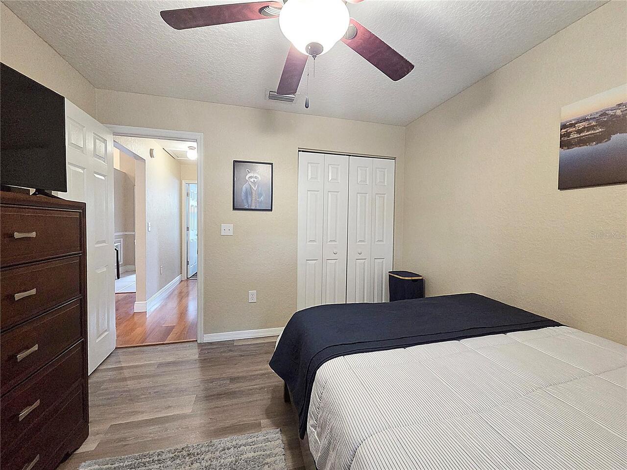 Listing Photo 20