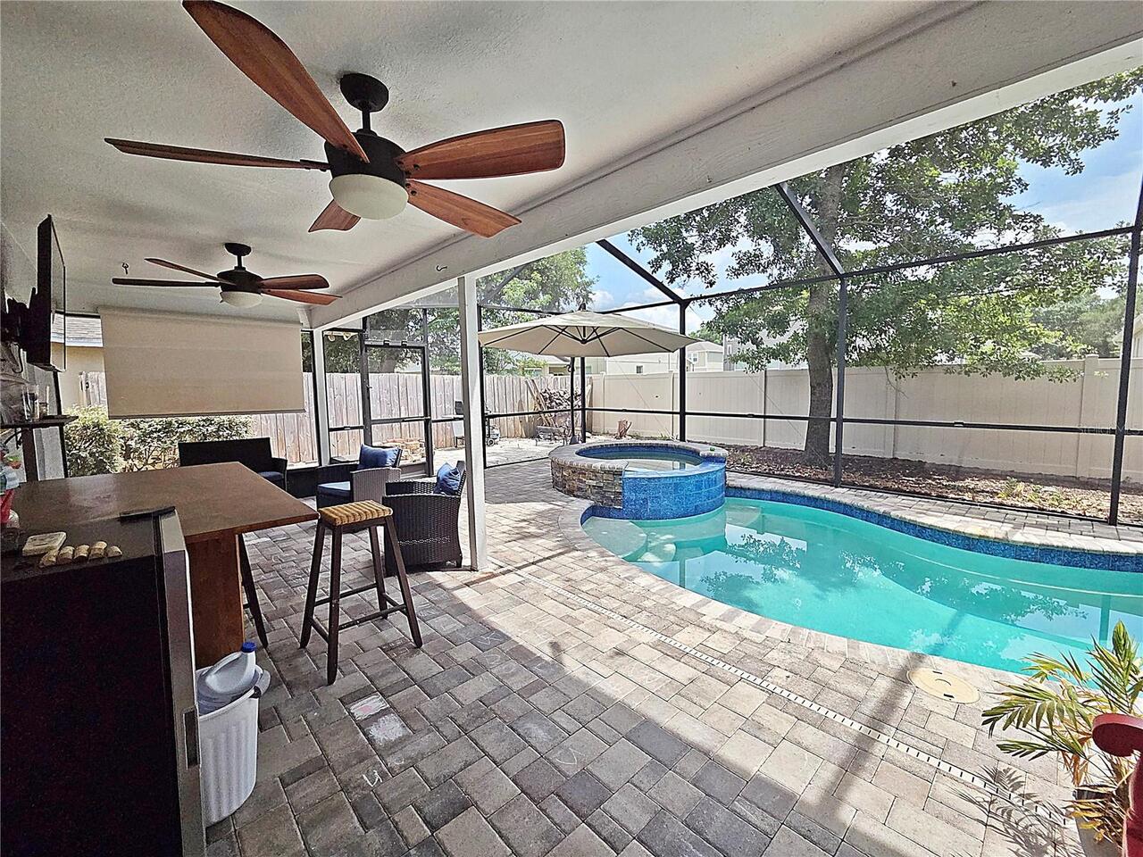 Listing Photo 21