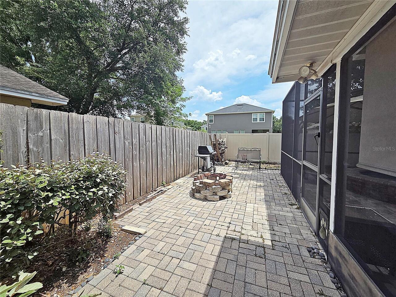 Listing Photo 25