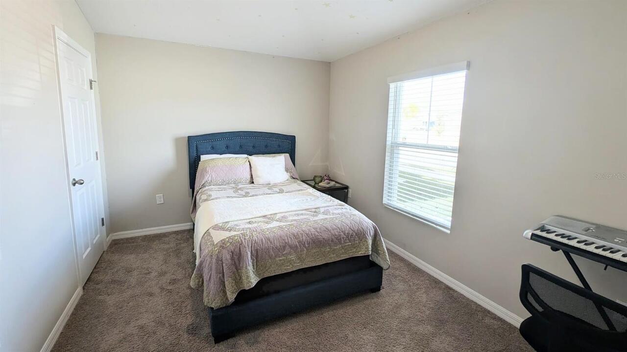 Listing Photo 28