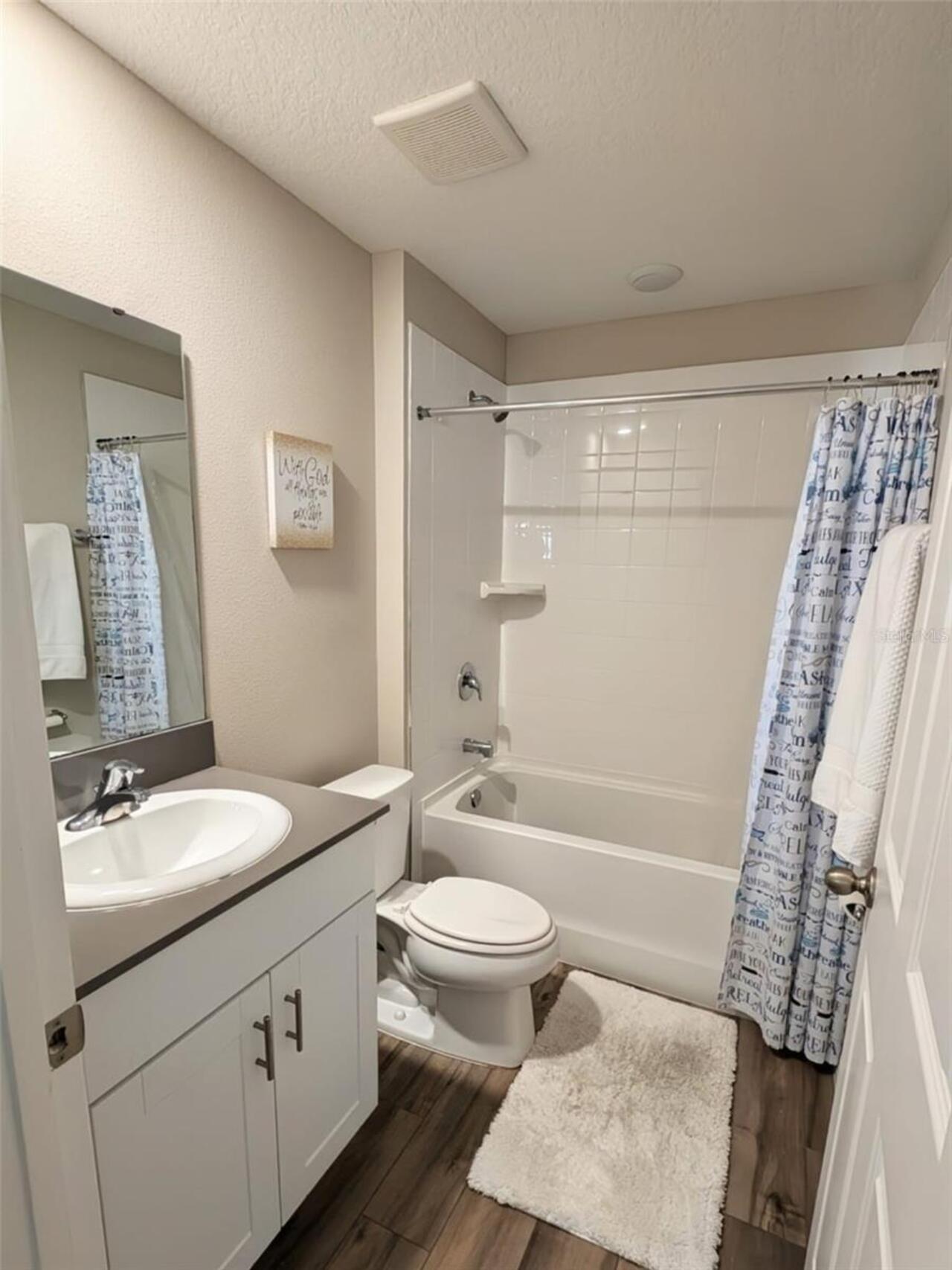 Listing Photo 31