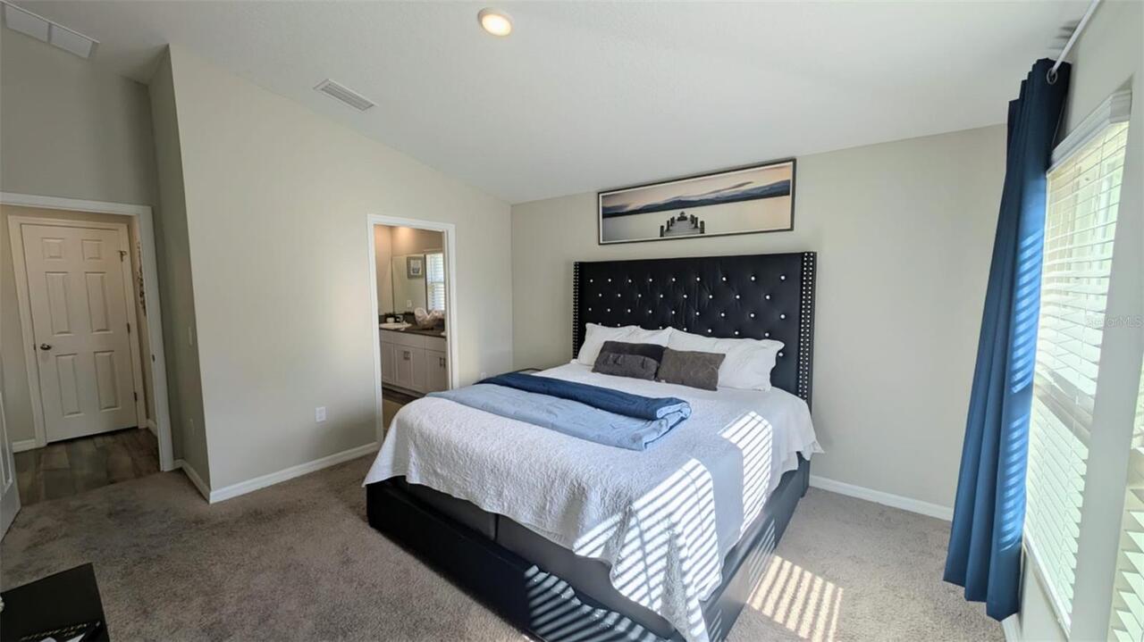 Listing Photo 35