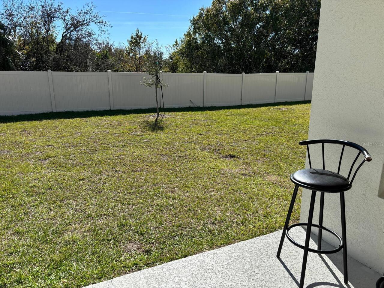 Listing Photo 43