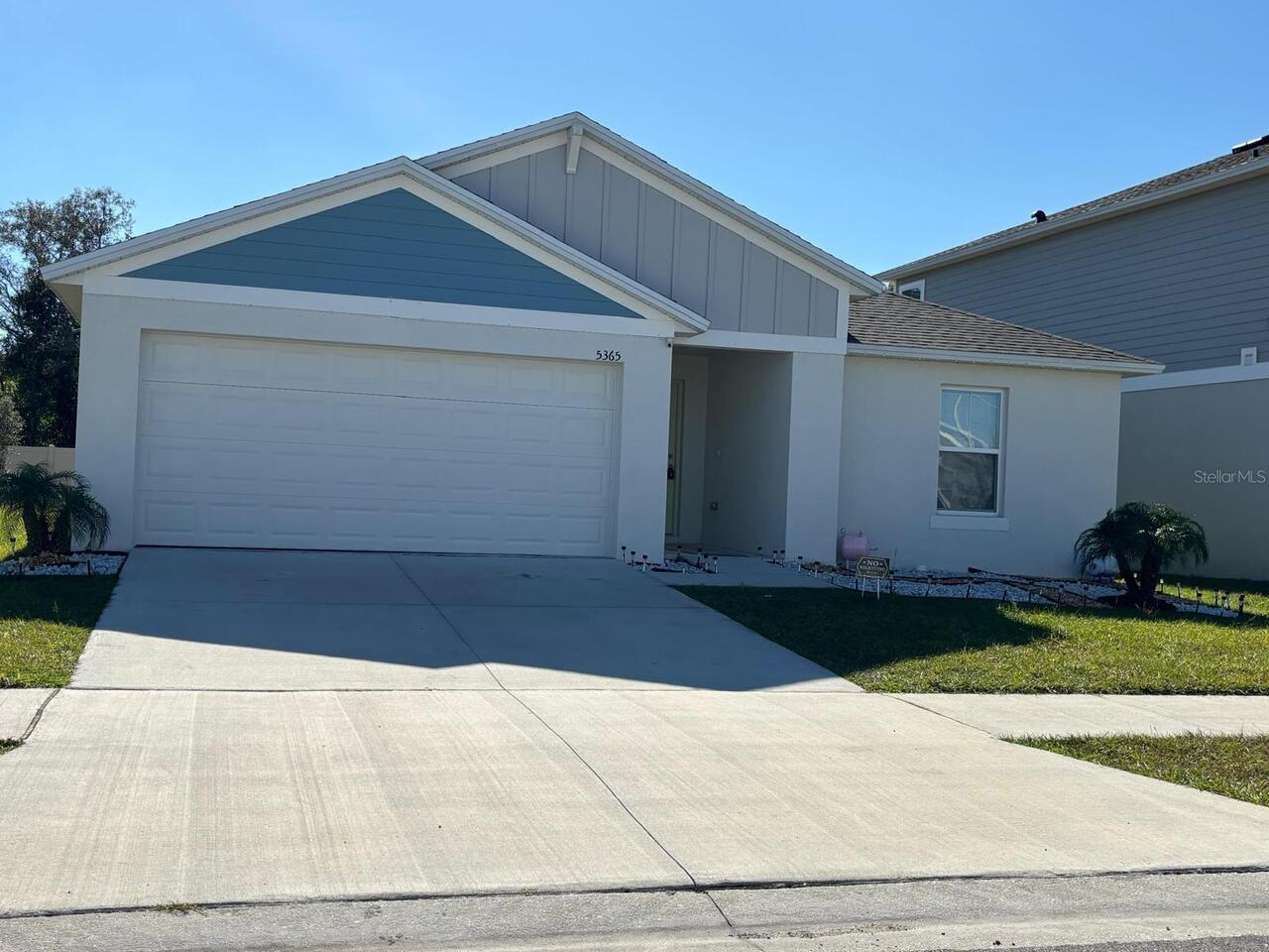 Listing Photo 44