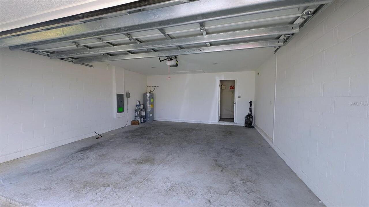 Listing Photo 45
