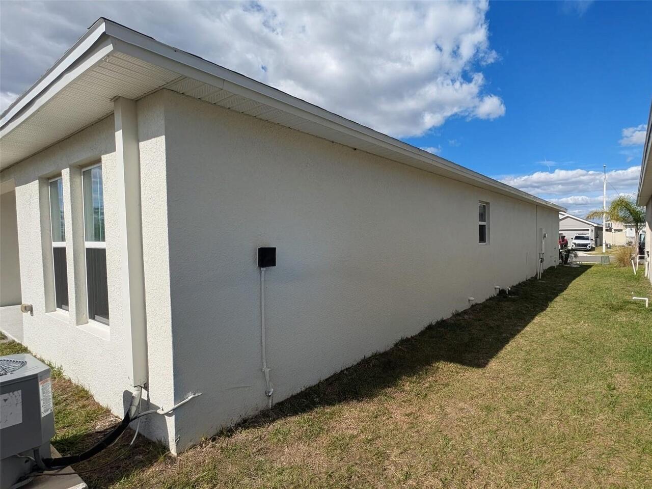 Listing Photo 48