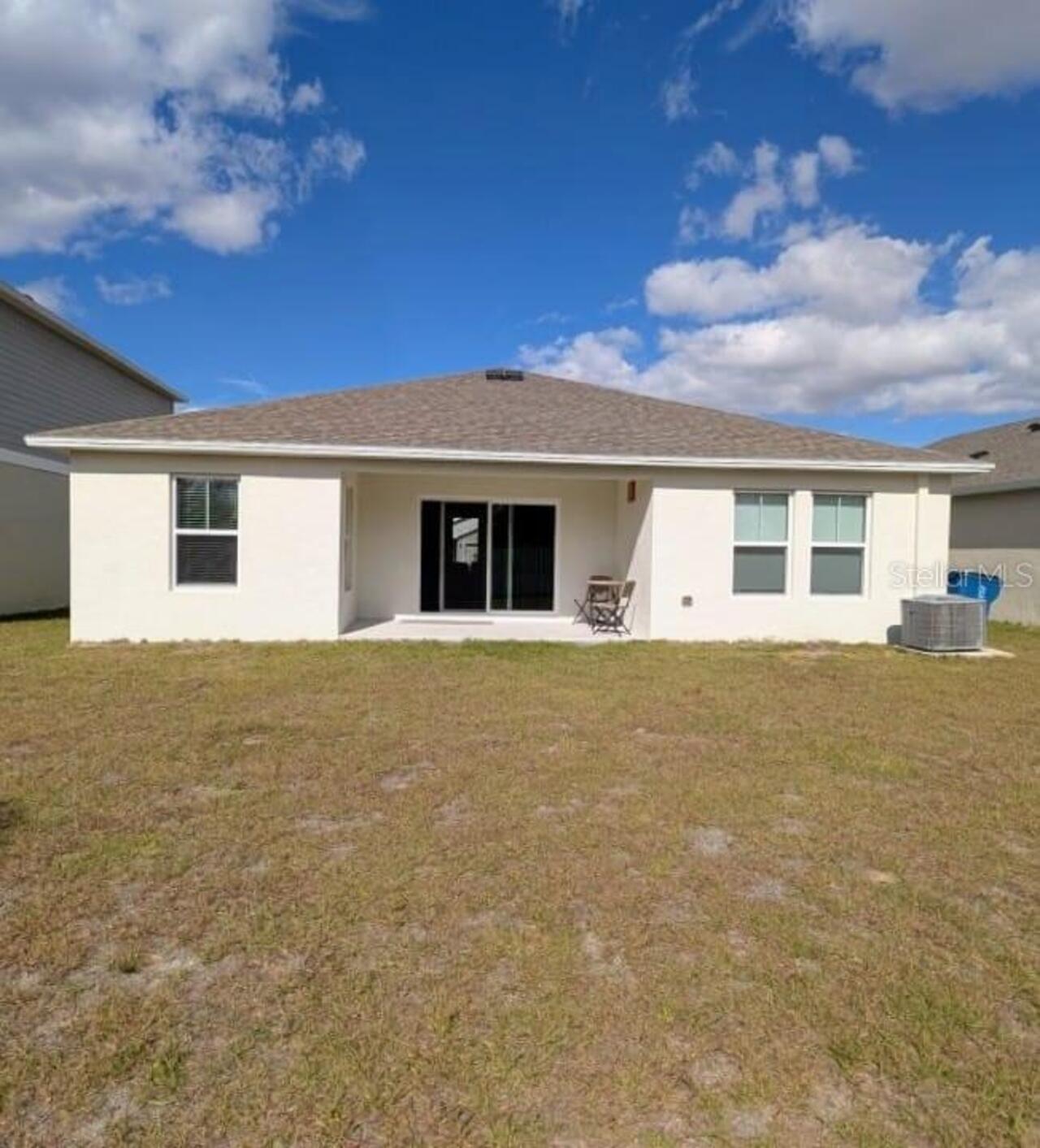 Listing Photo 49