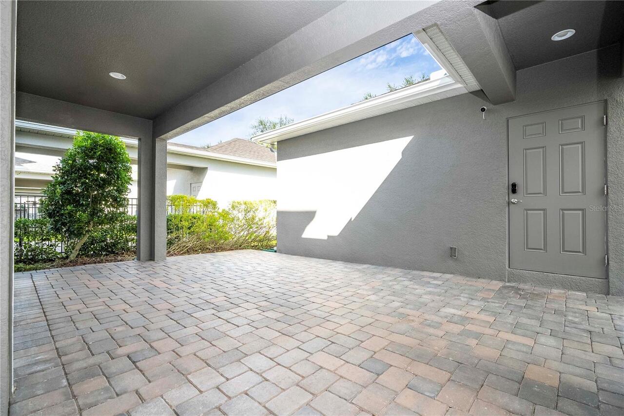 Listing Photo 23