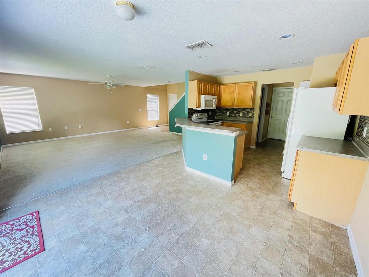 Listing Photo 9