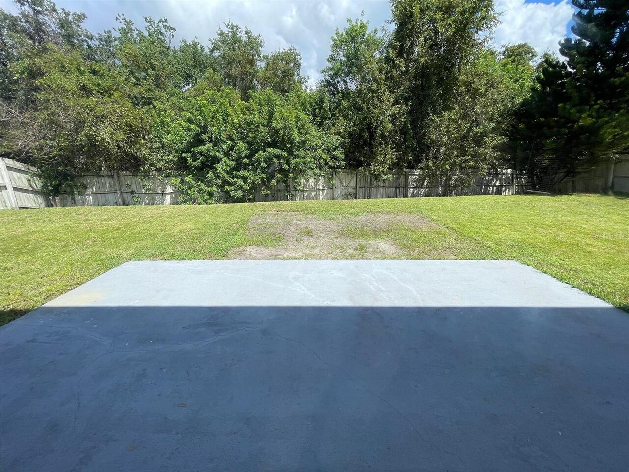 Listing Photo 16