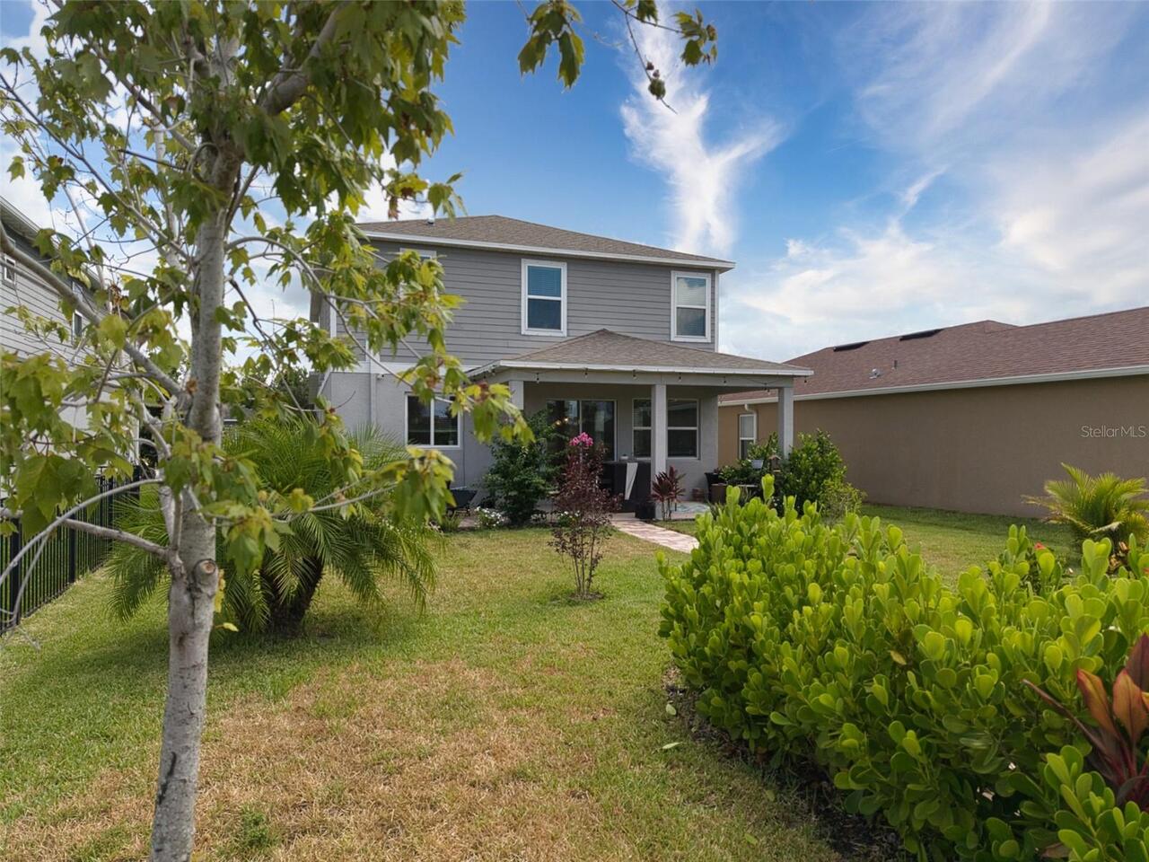 Listing Photo 12