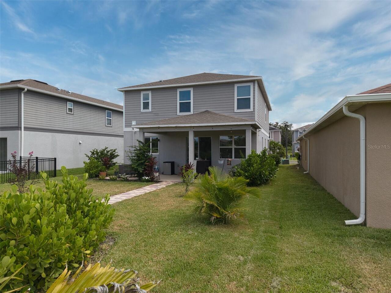 Listing Photo 13