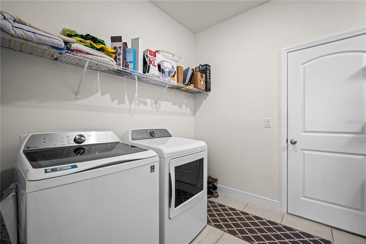 Listing Photo 25