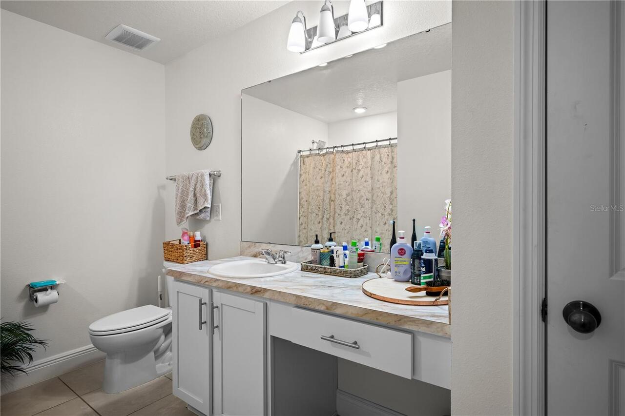 Listing Photo 41