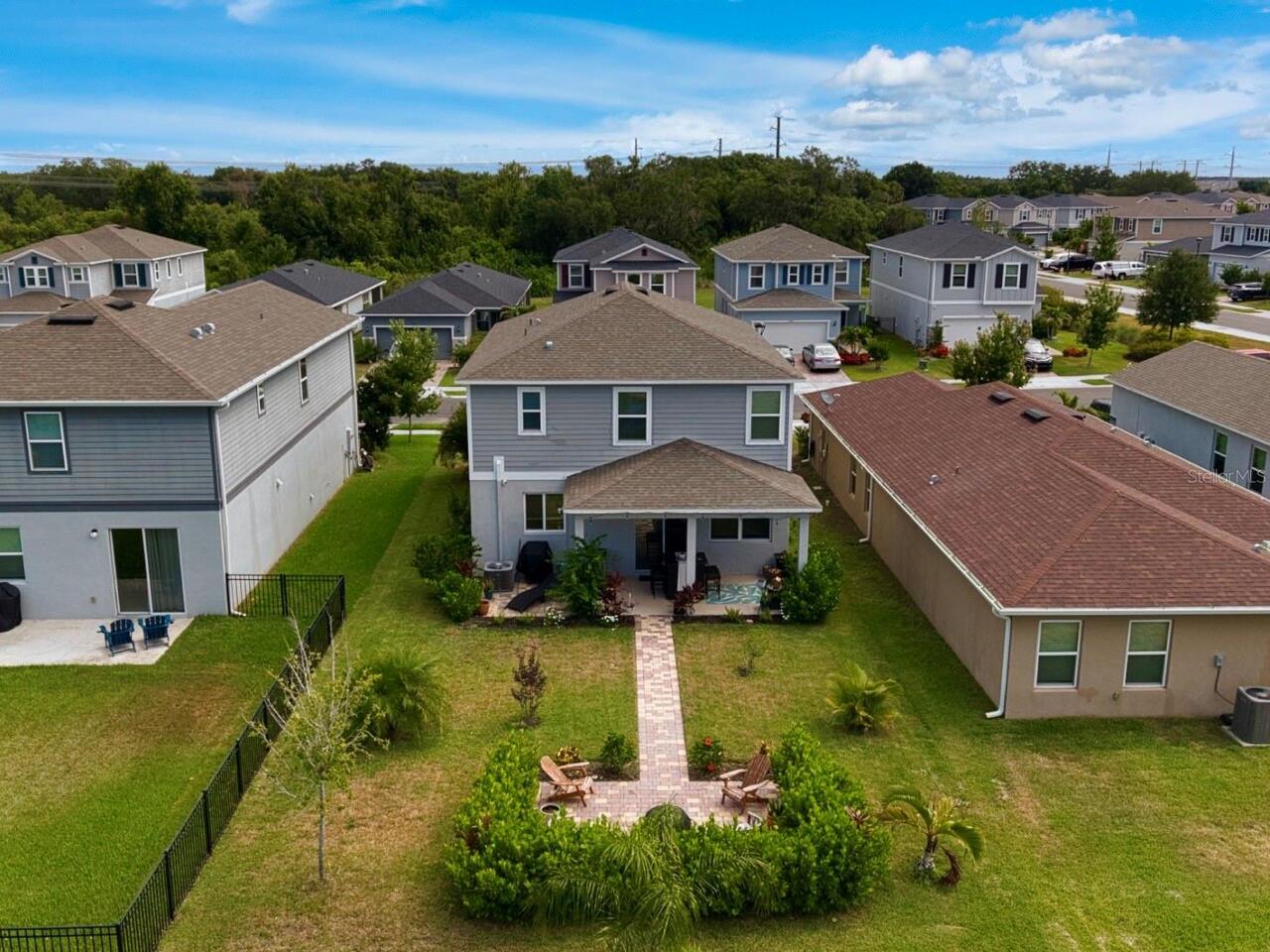 Listing Photo 43