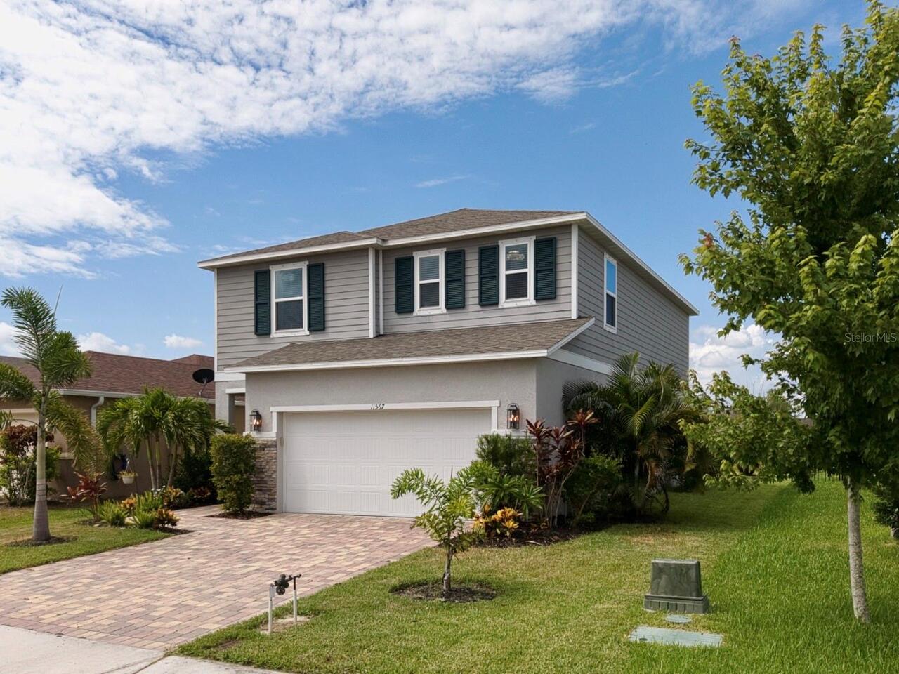 Listing Photo 44