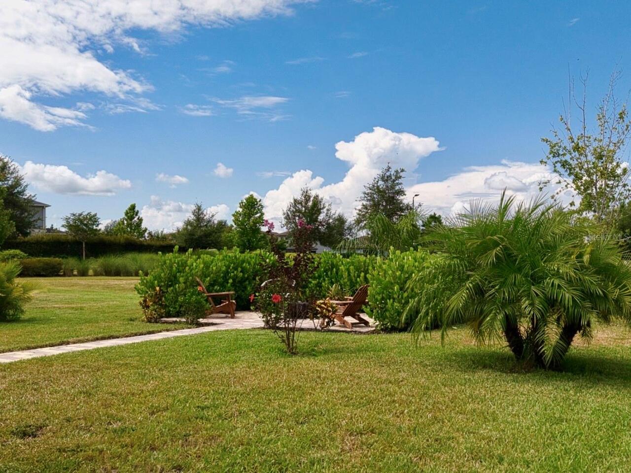 Listing Photo 45