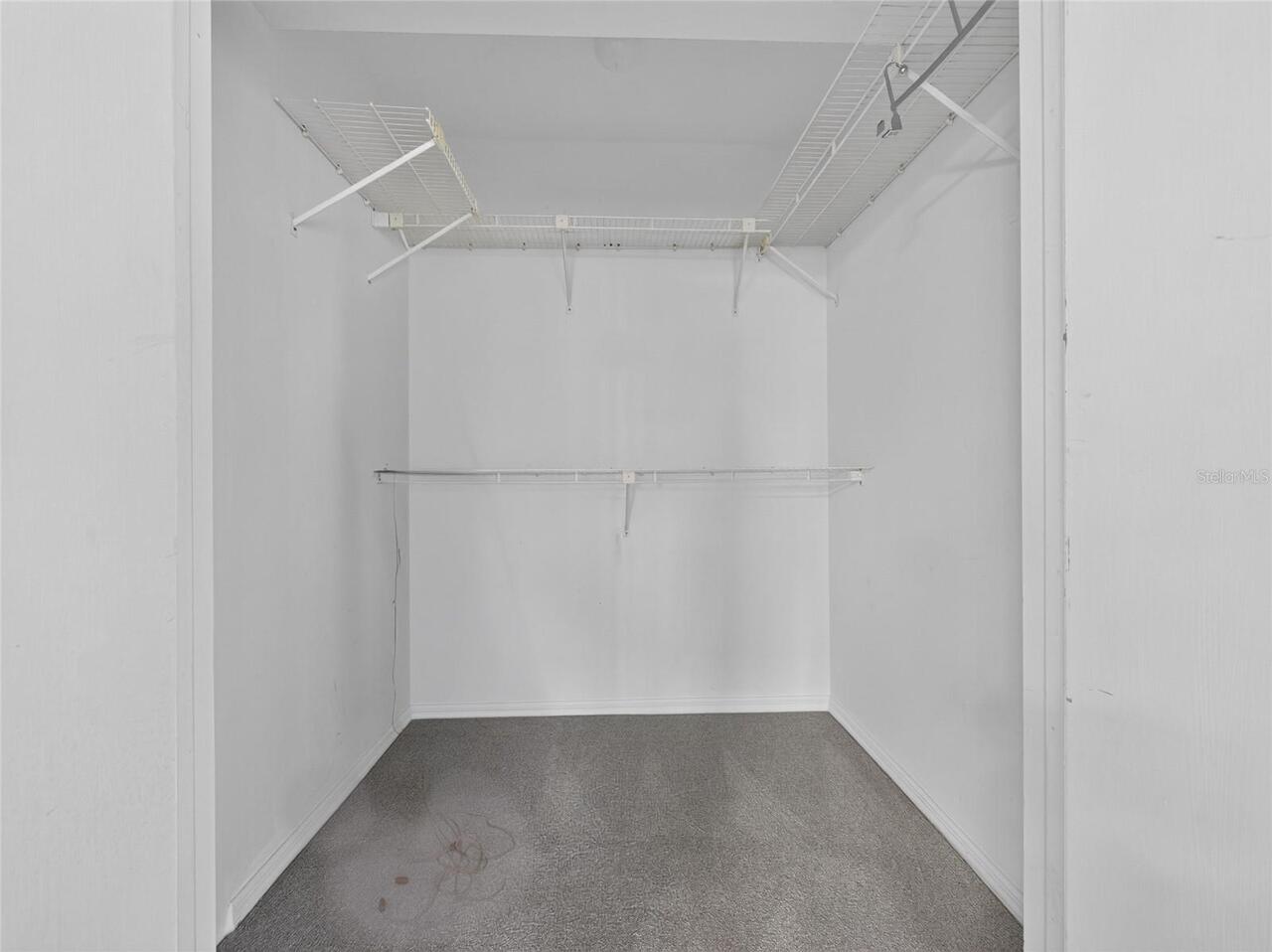 Listing Photo 29