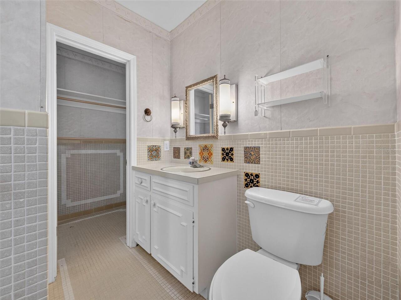 Listing Photo 37