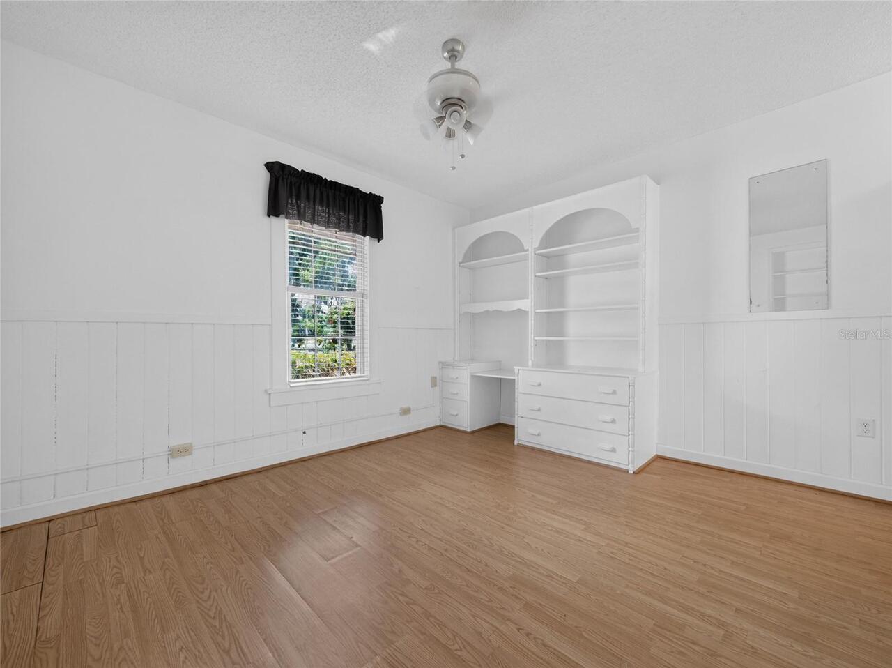 Listing Photo 42