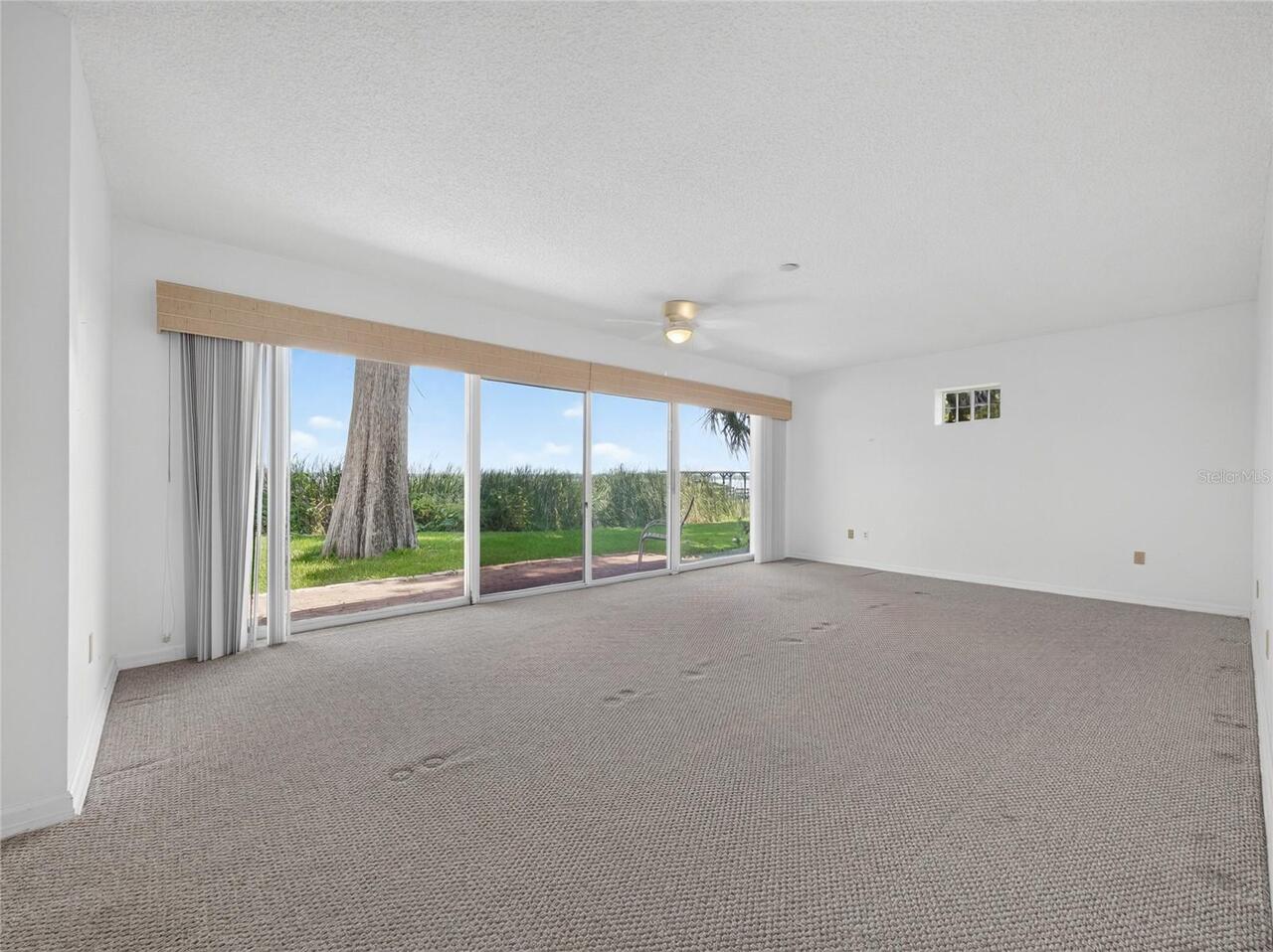Listing Photo 47