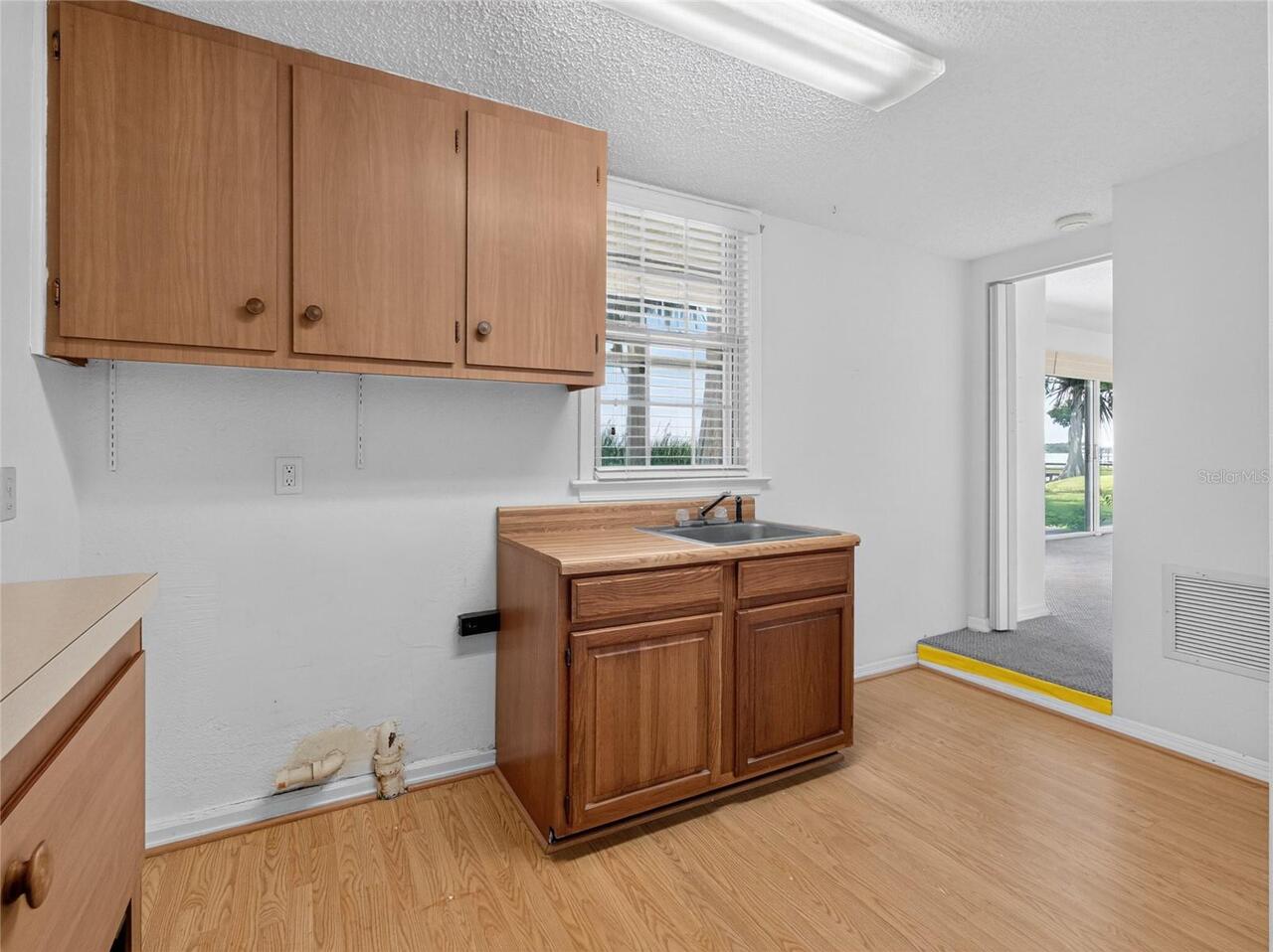 Listing Photo 48