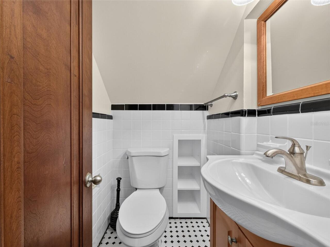 Listing Photo 67