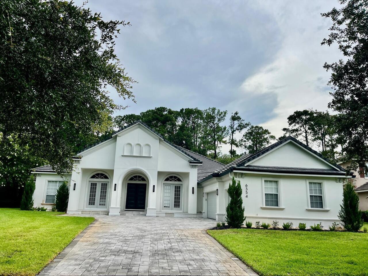 Windermere Real Estate