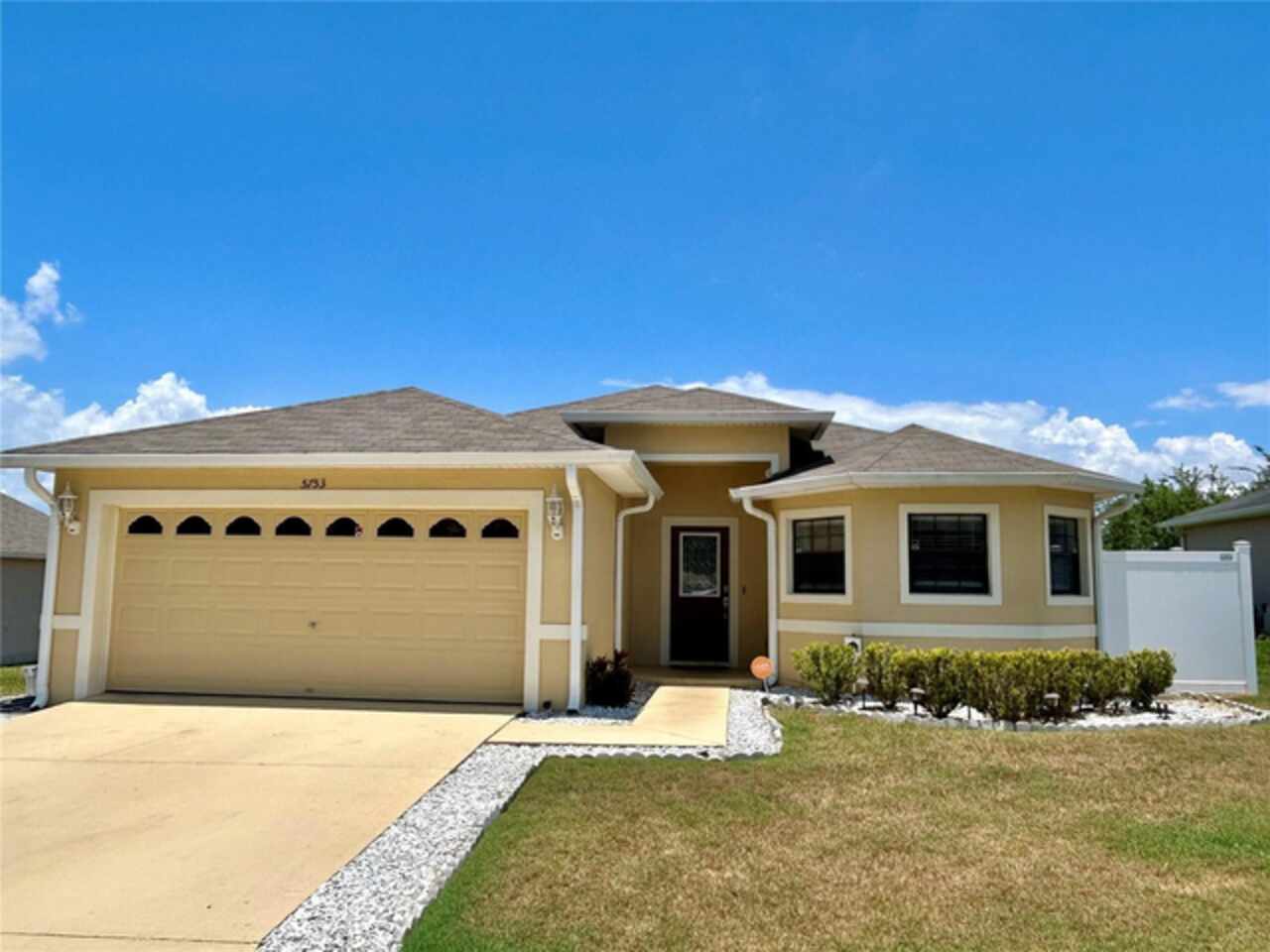 Lakeland Real Estate