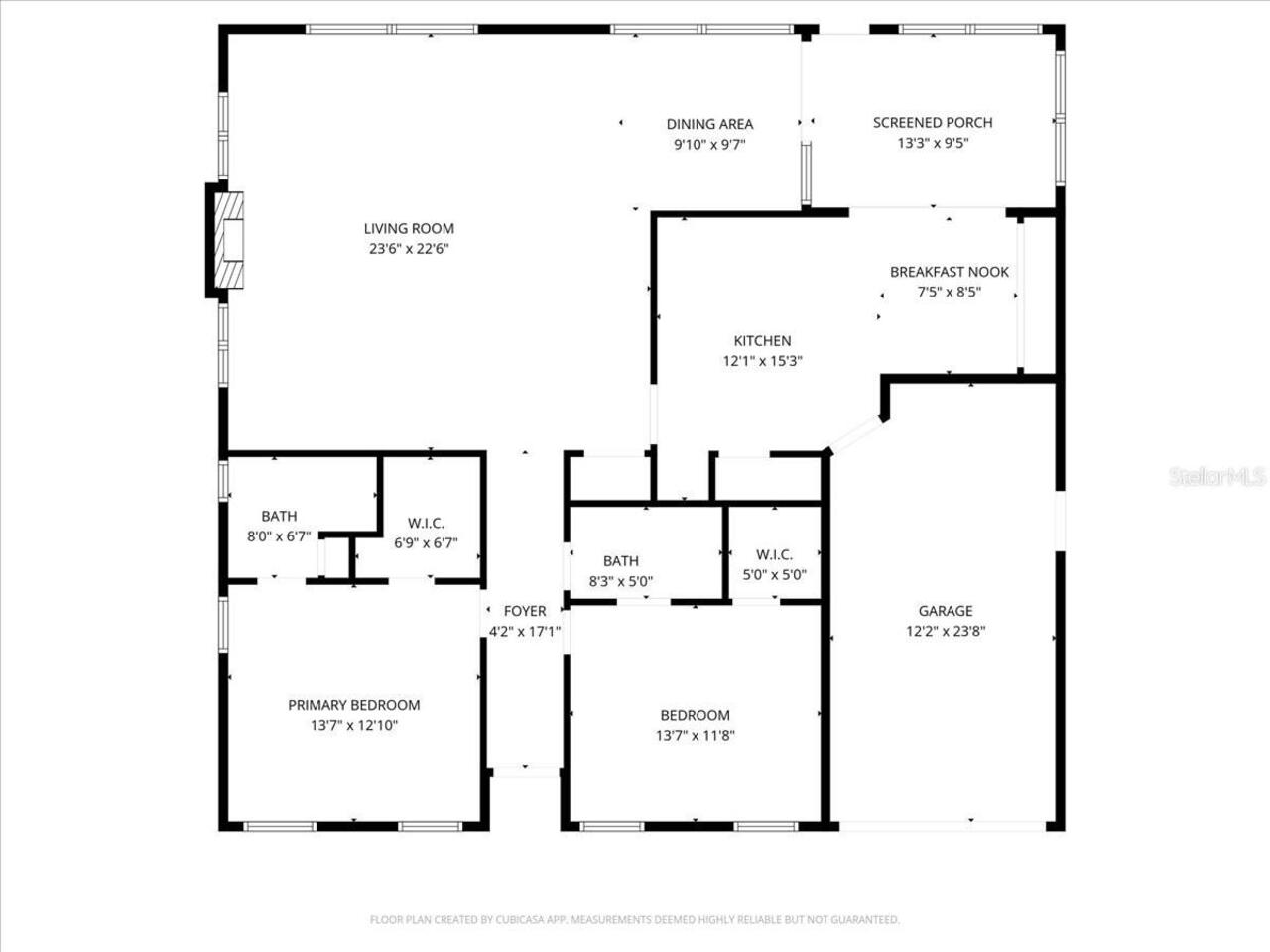 Listing Photo 5