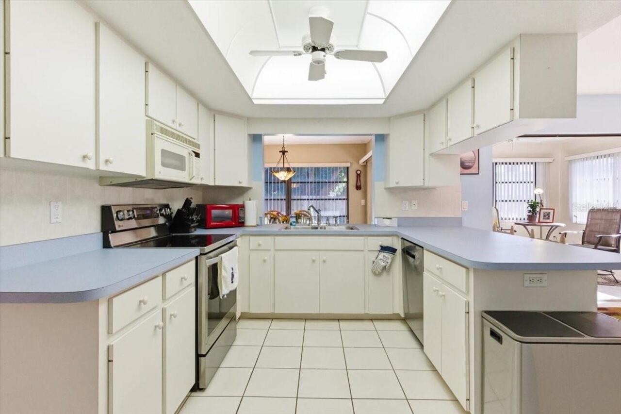 Listing Photo 19