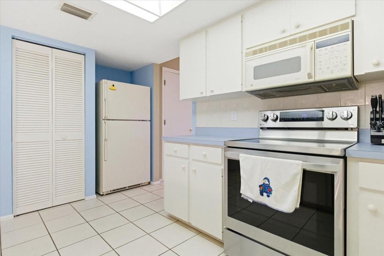 Listing Photo 21
