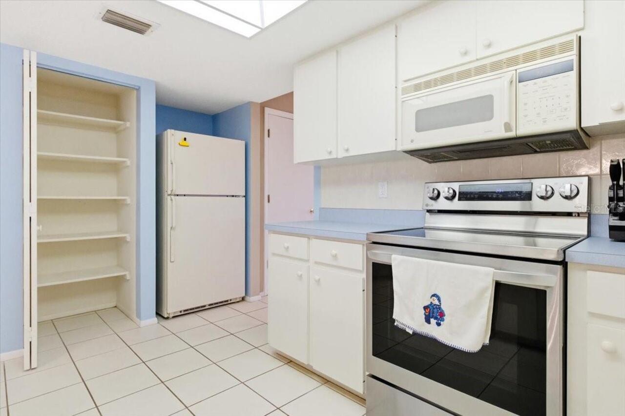 Listing Photo 22