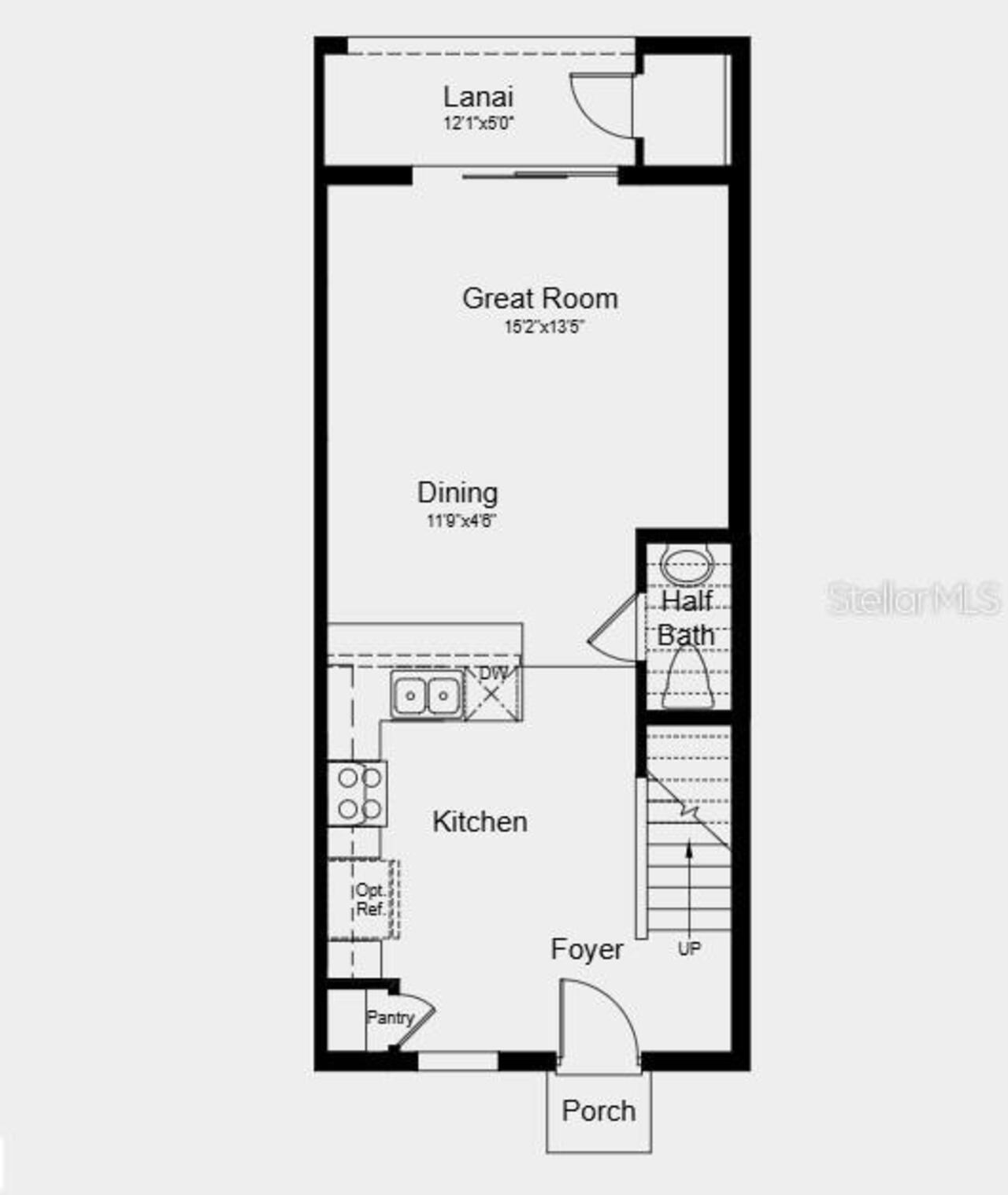 Listing Photo 2