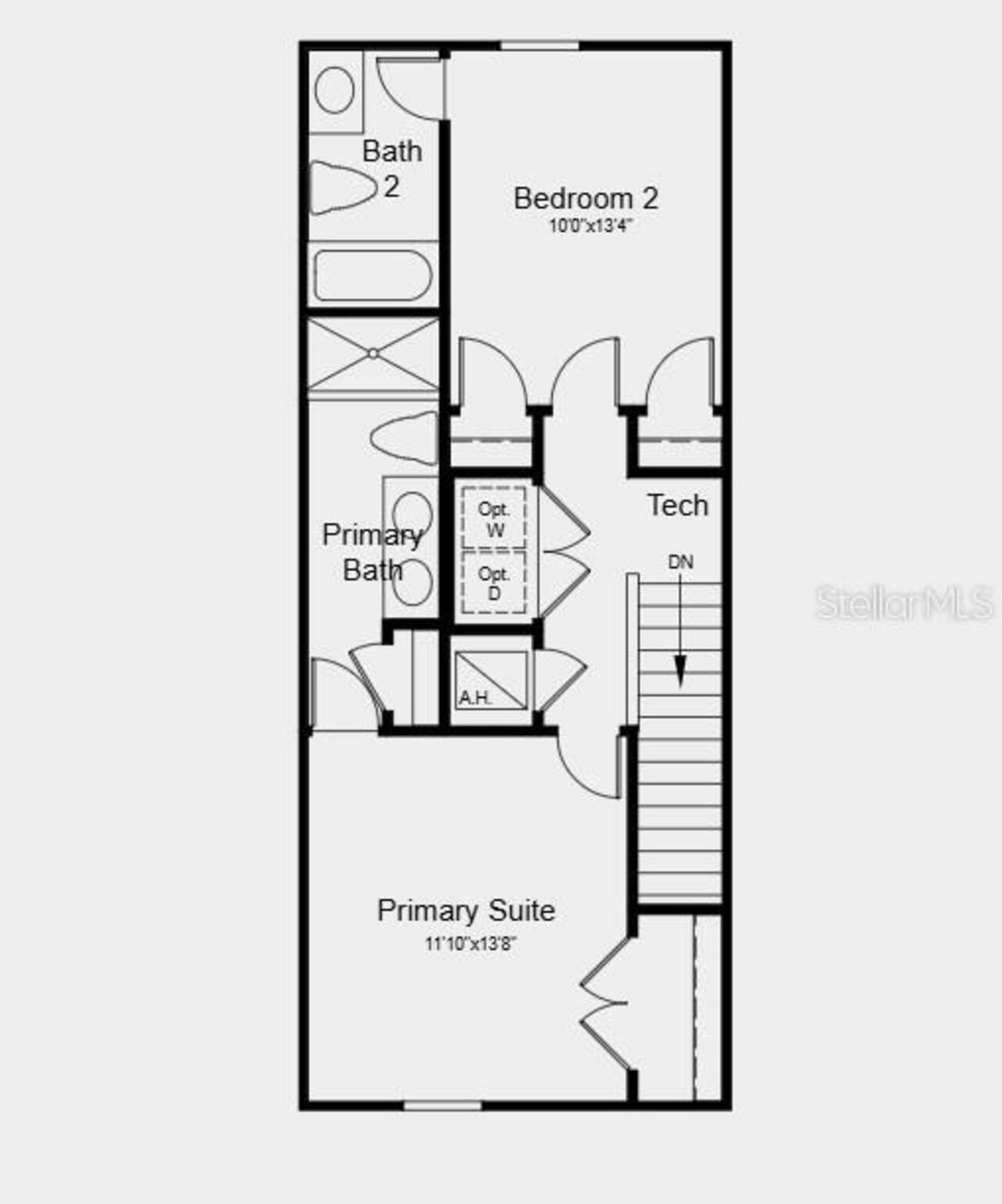 Listing Photo 3