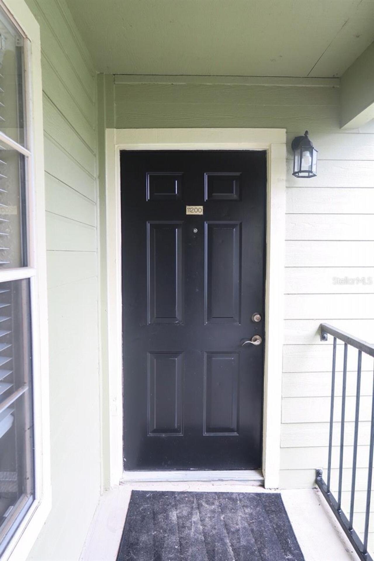 Orlando Real Estate
