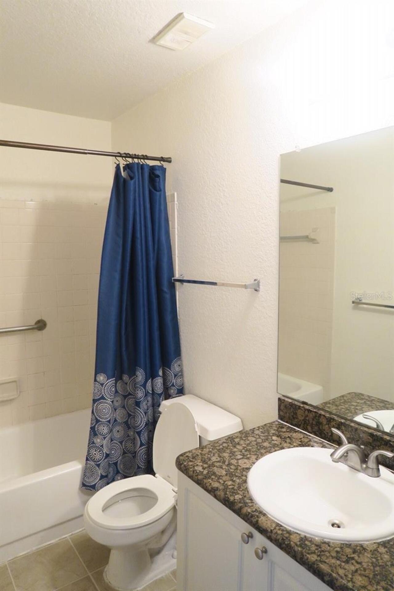 Listing Photo 13