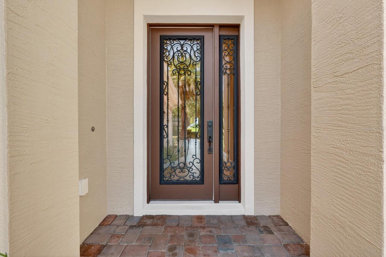 Listing Photo 7
