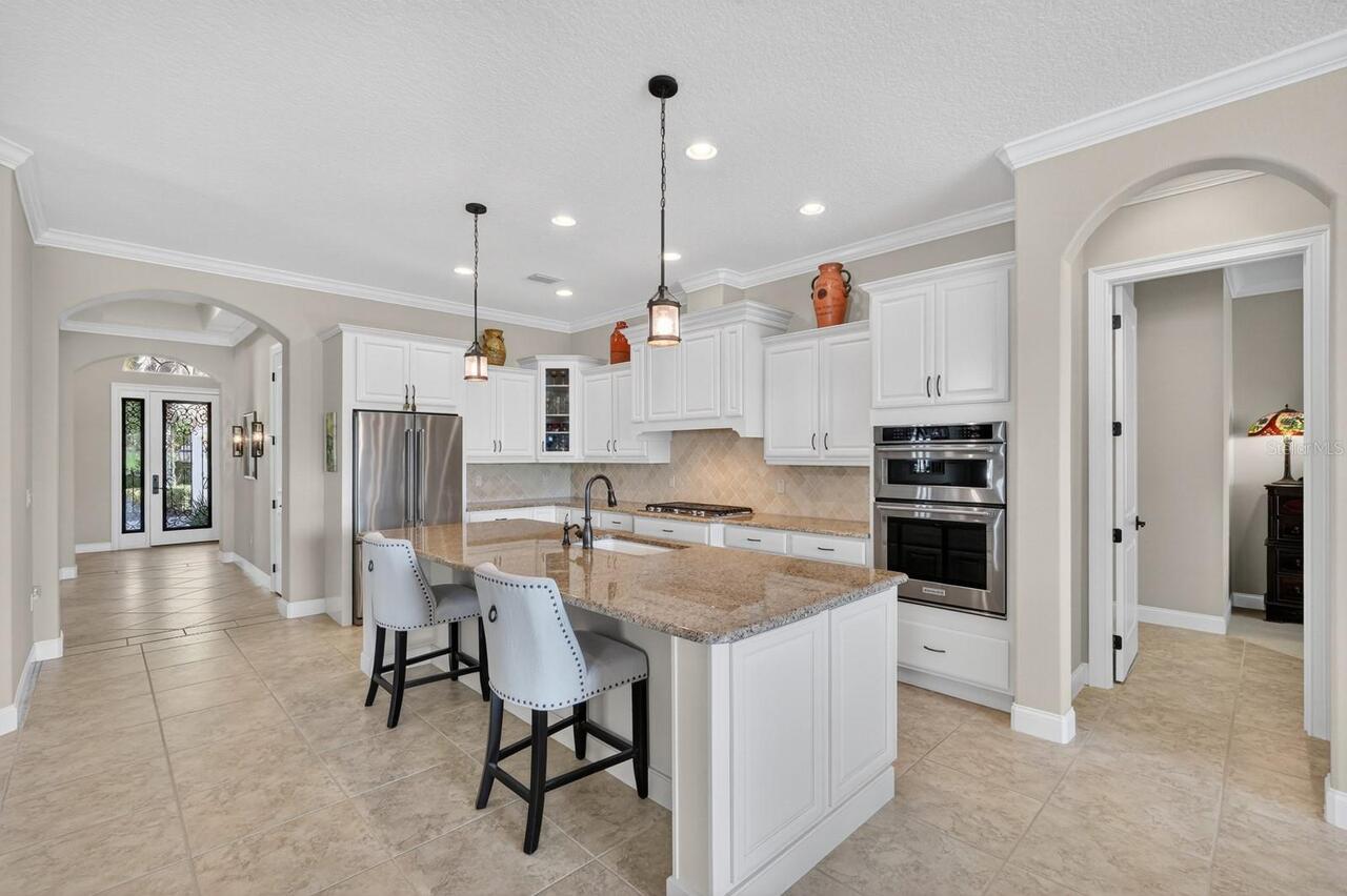 Listing Photo 18