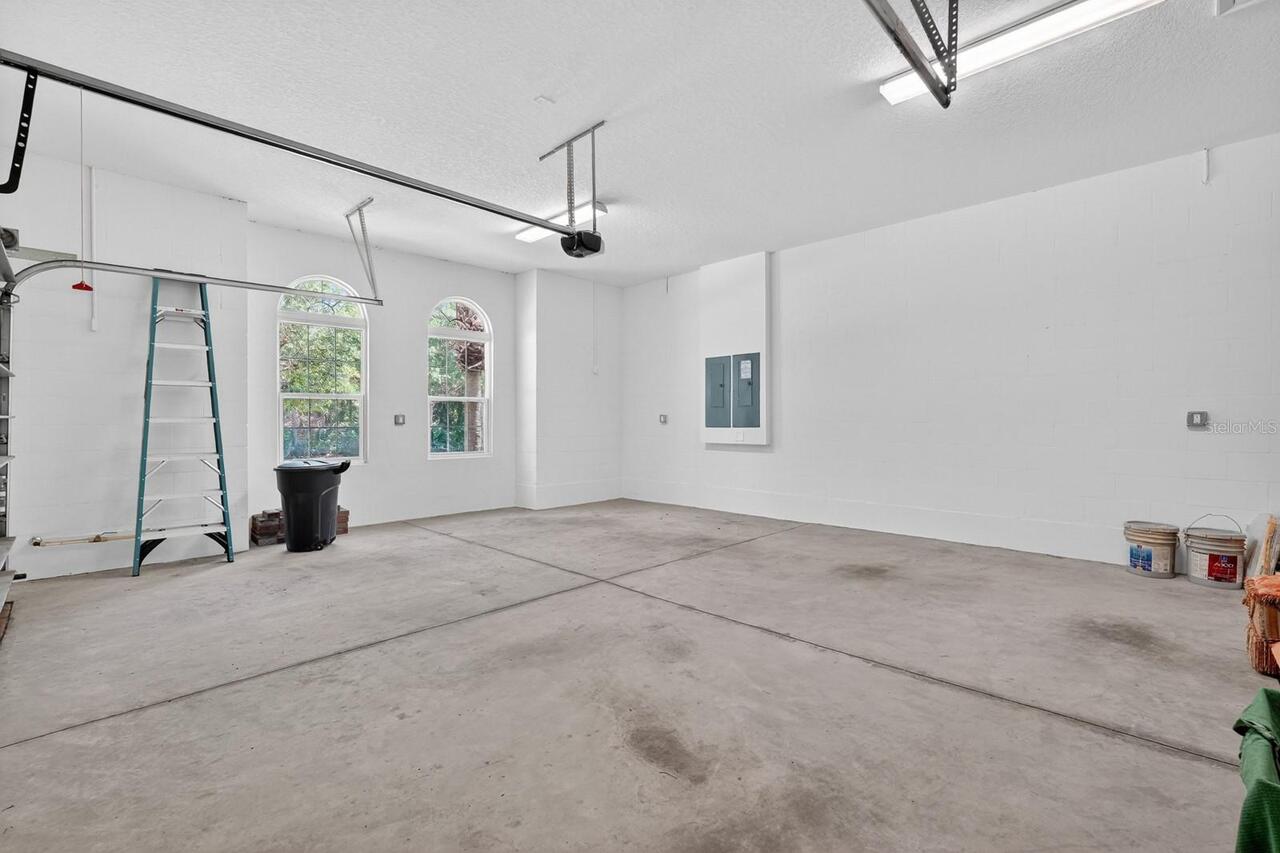 Listing Photo 41