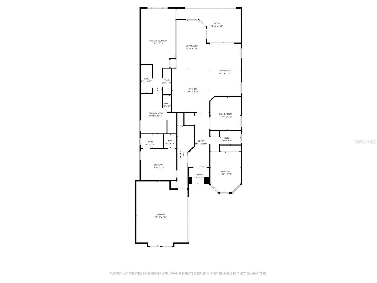 Listing Photo 43