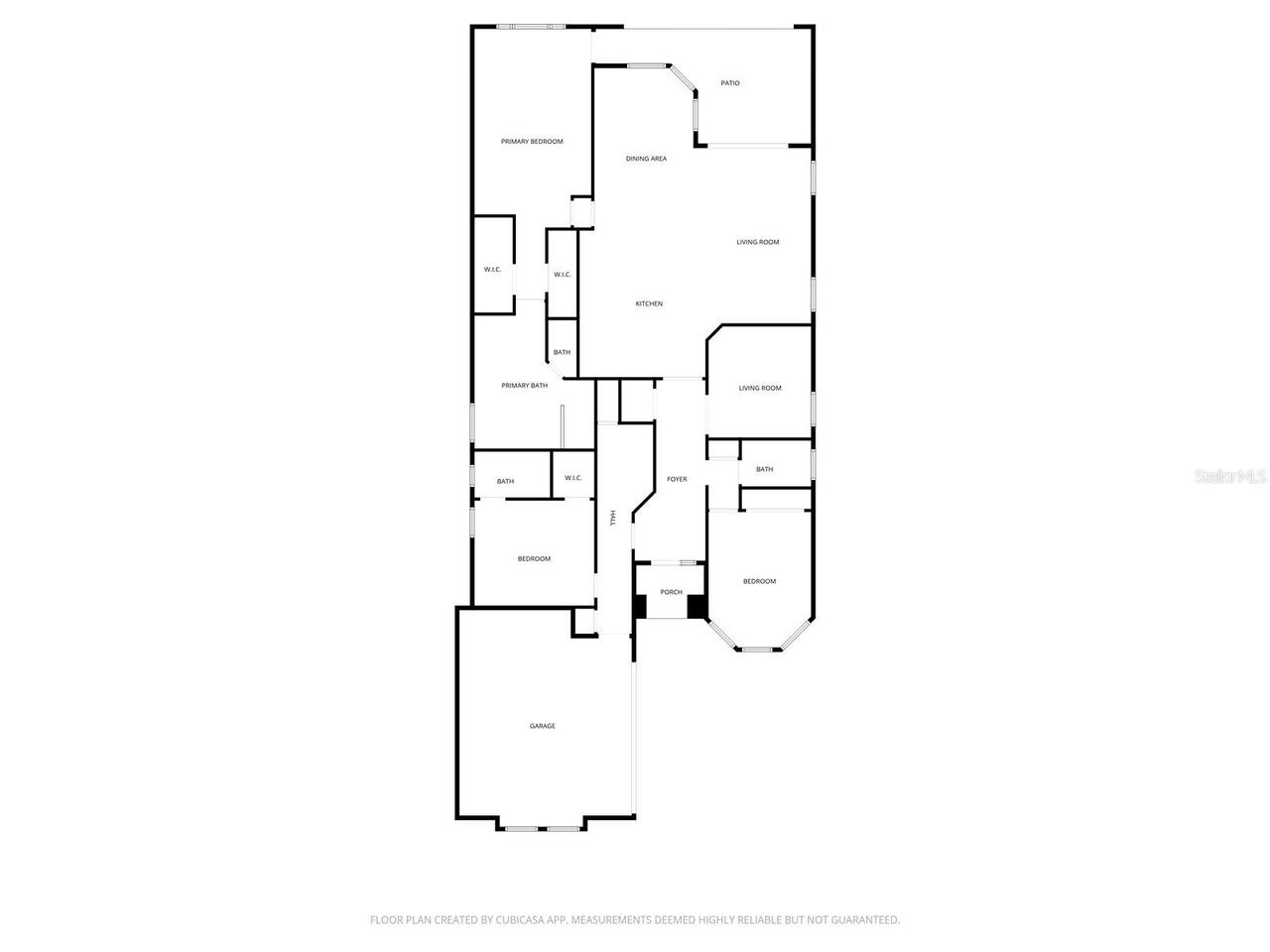 Listing Photo 44