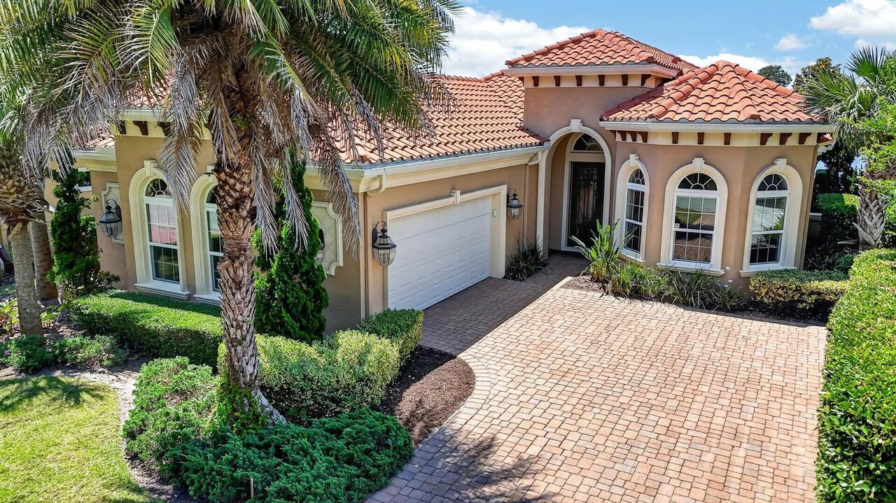 Listing Photo 45